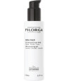 FILORGA SKIN PREP AHA CLEANSING GEL 150ml