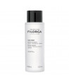 FILORGA SKIN PREP MICELLAR SOLUTION 400ml
