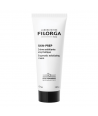 FILORGA SKIN PREP ENZYMATIC EXFOLIATING CREAM 75ml