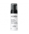 FILORGA SKIN PREP ENZYMATIC CLEANSING FOAM 150ml