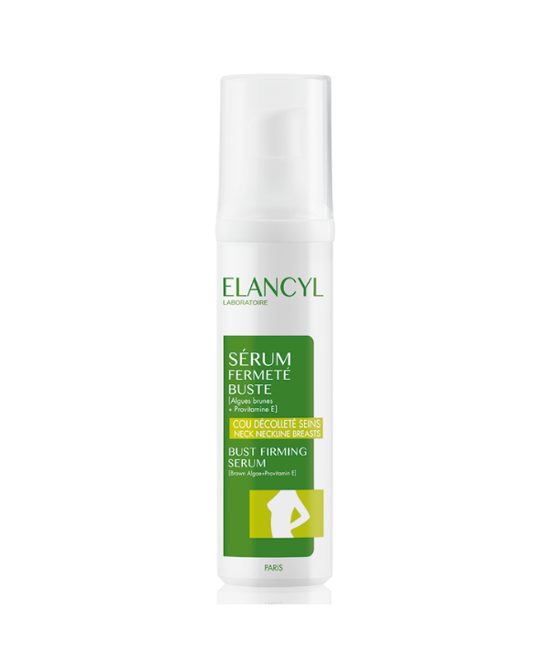 ELANCYL SERUM FERMETE BUSTE 50ml