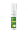 ELANCYL SERUM FERMETE BUSTE 50ml