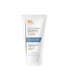 DUCRAY PROMO MELASCREEN CREME RICHE SPF 50+ DRY TOUCH 40ml