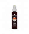 MESSINIAN SPA NATURAL BODY FACE TANNING BOOSTER 100ml