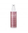 KORRES RED VINE HAIR SUN PROTECTION 150ml