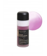 MARY & MAY VEGAN BLACKBERRY COMPLEX CREAM ESSENCE 140ml