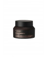 MARY & MAY IDEBENONE & BLACKBERRY INTENSE CREAM 70gr