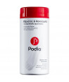 PODIA ATHLETES FEET DEOPOWDER 100gr