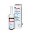 GEHWOL PROTECTIVE NAIL AND SKIN OIL 15ml