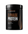 SELF OMNINUTRITION 3 PHASE PROTEIN CHOCOLATE 900gr