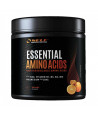 SELF OMNINUTRITION ESSENTIAL AMINO ACIDS ORANGE FLAVOUR 200gr