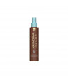 INTERMED LUXURIOUS SUN CARE TANNING OIL SPF6 200ml