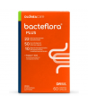 OLONEA BACTEFLORA PLUS 60 CAPS