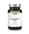 POWER HEALTH CLASSICS PLATINUM ARTHROSIS FAST 20 CAPS