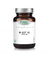 POWER HEALTH CLASSICS PLATINUM B-VIT12 1000μg 60 TABS