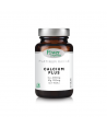 POWER HEALTH CLASSICS PLATINUM CALCIUM PLUS 30 TABS