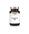 POWER HEALTH CLASSICS PLATINUM COENZYME Q10 30mg 30 CAPS