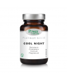 POWER HEALTH CLASSICS PLATINUM COOL NIGHT 30 CAPS