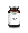 POWER HEALTH CLASSICS PLATINUM VITAMIN D3 2000IU 60 TABS