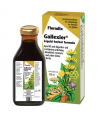 SALUS FLORADIX GALLEXIER 250ml