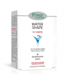 POWER HEALTH WATER SHAPE ΜΕ ΣΤΕΒΙΑ 14 ΑΝΑΒΡΑΖΟΝΤΑ ΔΙΣΚΙΑ