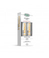 POWER HEALTH VITAMIN C 1000mg WITH STEVIA & FREE VITAMIN C 500mg