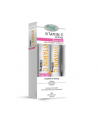 POWER HEALTH PROMO VITAMIN C 1000mg + ROSE HIP 20 ΑΝΑΒΡ. ΔΙΣΚΙΑ & ΔΩΡΟ VITAMIN C 500mg 20 ΑΝΑΒΡ.ΔΙΣΚΙΑ