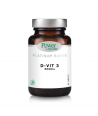 POWER HEALTH CLASSICS PLATINUM D-VIT3 5000IU 60 TABS