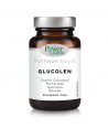POWER HEALTH CLASSICS PLATINUM GLUCOLEN 60 CAPS