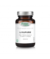 POWER HEALTH PLATINUM CLASSICS LIVAPURE 30 TABS