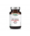 POWER HEALTH PLATINUM SKIN NAILS HYALURONIC ACID PREMIUM 150mg 30 CAPS