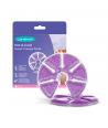 LANSINOH THERA PEARL 3 IN 1 2 PCS