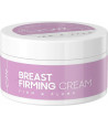 ECO MASTERS BREAST FIRMING CREAM 50ml