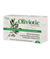 POWER HEALTH OLIVIOTIC 40 CAPS