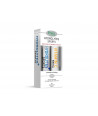 POWER HEALTH HYDROLYTES SPORT 20 EFFERV. TABS & VITAMIN C 500mg 20 EFFERV. TABS