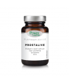 POWER HEALTH CLASSICS PLATINUM PROSTALIVE 30 CAPS