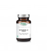 POWER HEALTH CLASSICS PLATINUM VITAMIN C 1000mg CITRUS BIOFLAVONOIDS ROSE HIPS 30 TABS
