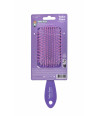 TAKE CARE UNICORN HAIR BRUSH