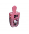 TAKE CARE Hello Kitty Lip Gloss 5.5ml