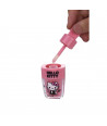 TAKE CARE Hello Kitty Lip Gloss 5.5ml
