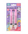 TAKE CARE UNICORN 10ml 2 PCS