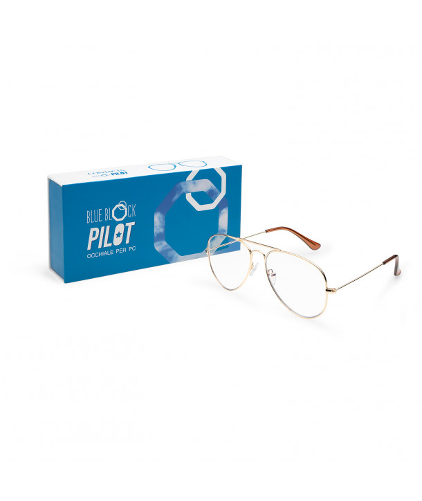 CONTACTA EYEGLASSES