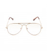 CONTACTA EYEGLASSES