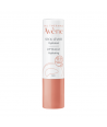 AVENE SOIN LEVRES SENSIBLES 4GR