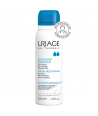 URIAGE DEODORANT FRAICHEUR 125ml