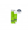 HELENVITA ACNORMAL URGENT CORRECTION GEL 15ml