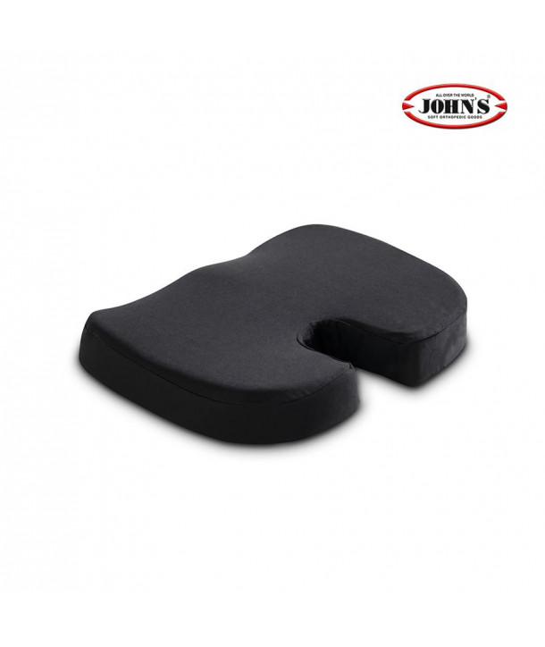 JOHN'S COCCYX CUSHION 11724
