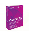 MEDITRINA NAVATAC GYNO 30 TABS