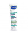 MUSTELA STELATOPIA LIPID REPLENISHING CREAM 150ml