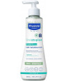 MUSTELA STELATOPIA LIPID REPLENISHING CREAM 300ml